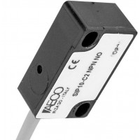 AECO SIP10-C2 PNP NC