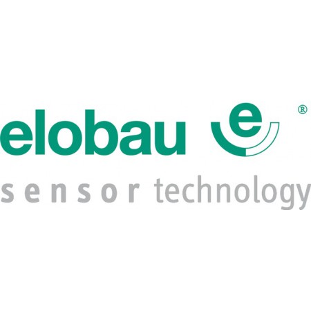 Elobau 12027104-10