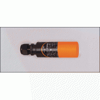 IB500A IBE3020-FPKG/3D/IM506A