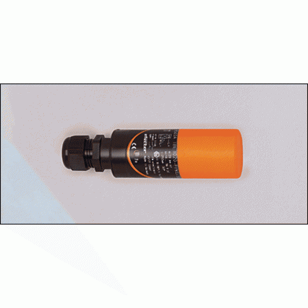 IB500A IBE3020-FPKG/3D/IM506A
