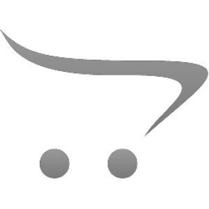 BALLUFF BES 515-326-BO-C-PU-03 