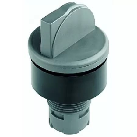 PEPERL FUCHS WCS2B-LS221