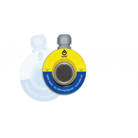 Ados T0X 592 CO
