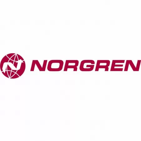 NORGREN 1/4"-3/2 VALF 9600340000000000