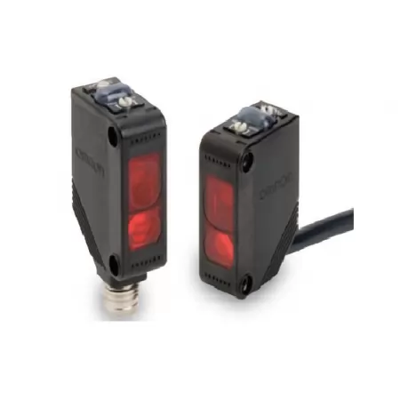 Omron E3Z-T86
