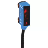 Sick WTB2S-2P3160