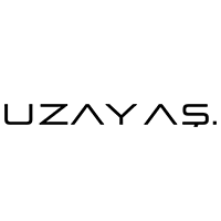 ABB 2CSF204568R1250